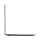 LENOVO Yoga Pro 7-14 Ryzen AI 9 365/32GB/1TB/Win11P OLED - 1286283 - zdjęcie 12